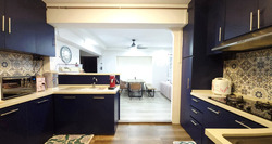 Blk 754 Pasir Ris Street 71 (Pasir Ris), HDB 4 Rooms #592997931